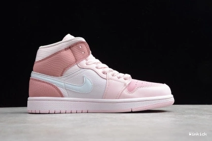 CW5379-600 JORDAN MID (W) 1 PINK DIGITAL 0811